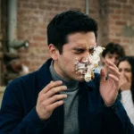 Siete detenidos por explotar a 48 trabajadores en call centers