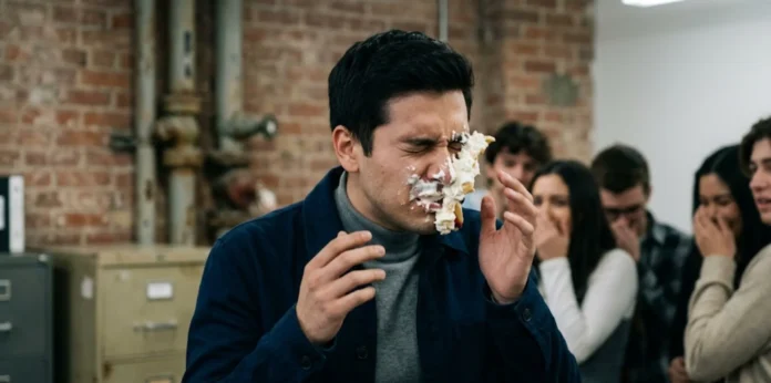 Siete detenidos por explotar a 48 trabajadores en call centers