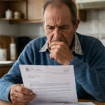 Suspensión subsidio mayores 52 a los 65: Qué pasa realmente