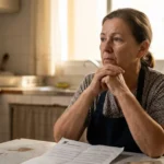 32% de empleadas del hogar en 2025 trabajan sin contrato