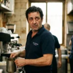 Baja fingida de camarero: la Justicia avala el despido