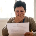 Abogado de interinos exige fijeza tras el fallo del TJUE