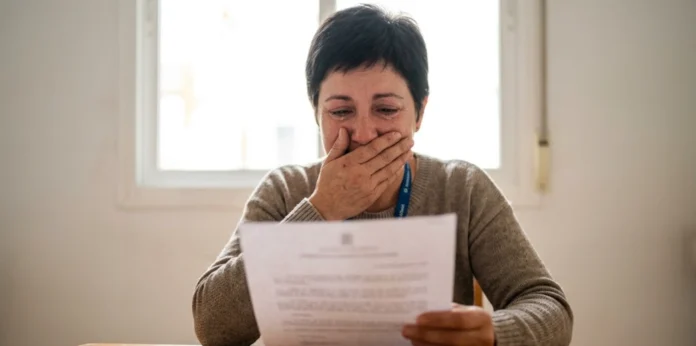 Abogado de interinos exige fijeza tras el fallo del TJUE