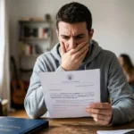 Multa de 20.000€ a Universidad por exigir DNI para un Máster