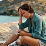 Vacaciones en Almería: Guía sobre cobro y días acumulados