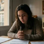 Becas MEC 2026-2027: Plazo abierto hasta el 18 de mayo