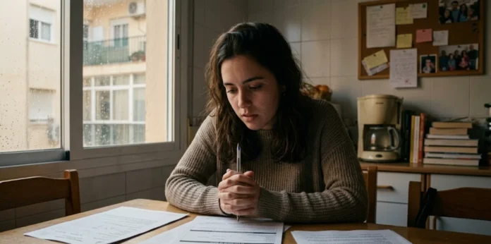 Becas MEC 2026-2027: Plazo abierto hasta el 18 de mayo